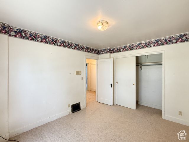 195 S 100 W, Richmond, UT 84333