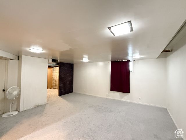 195 S 100 W, Richmond, UT 84333