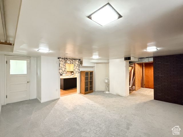 195 S 100 W, Richmond, UT 84333