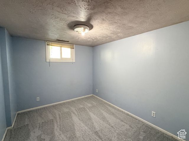 195 S 100 W, Richmond, UT 84333