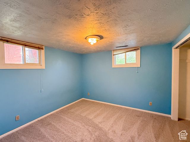 195 S 100 W, Richmond, UT 84333