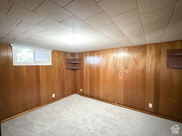 195 S 100 W, Richmond, UT 84333