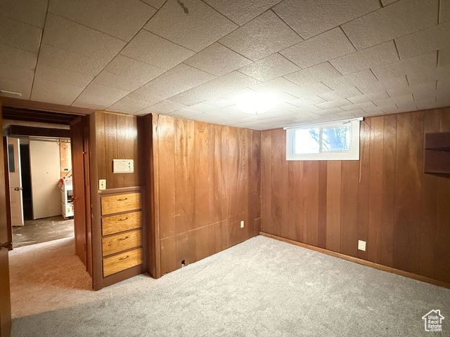 195 S 100 W, Richmond, UT 84333