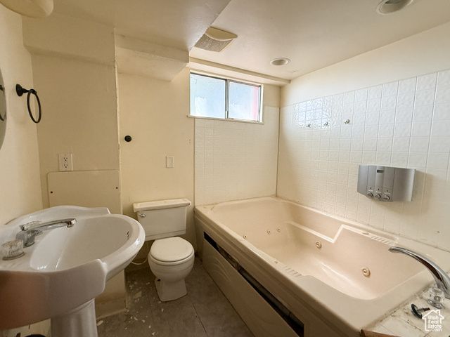 195 S 100 W, Richmond, UT 84333