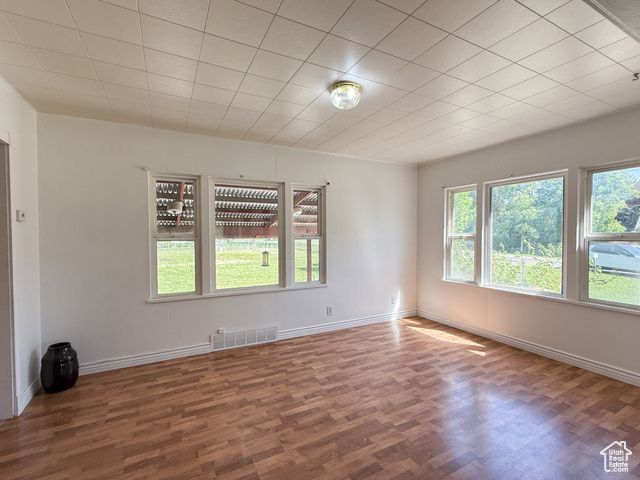 195 S 100 W, Richmond, UT 84333