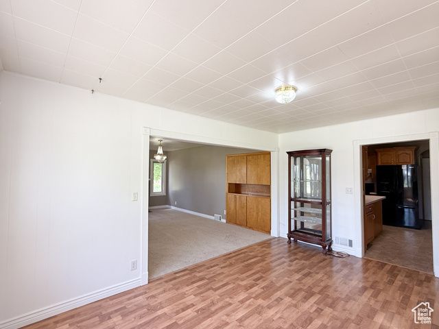 195 S 100 W, Richmond, UT 84333