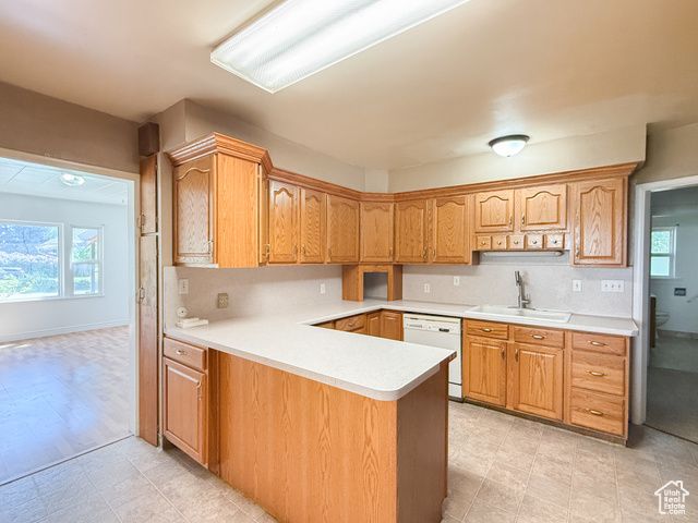 195 S 100 W, Richmond, UT 84333
