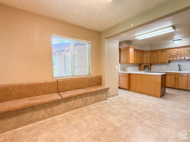 195 S 100 W, Richmond, UT 84333