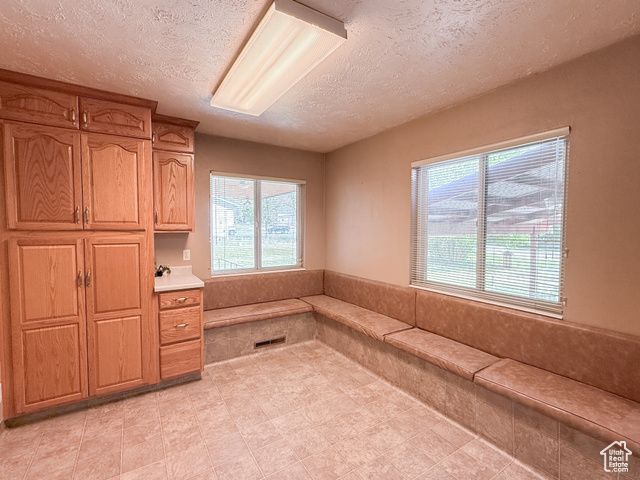 195 S 100 W, Richmond, UT 84333
