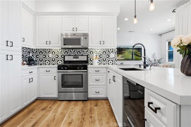 175 Patria, Rancho Mission Viejo, CA 92694