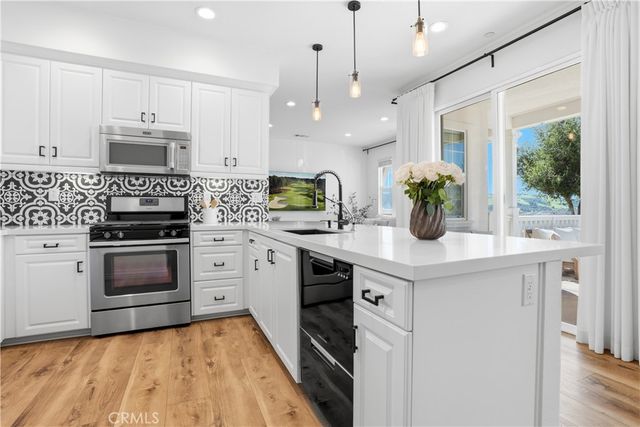 175 Patria, Rancho Mission Viejo, CA 92694