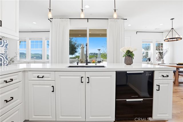 175 Patria, Rancho Mission Viejo, CA 92694