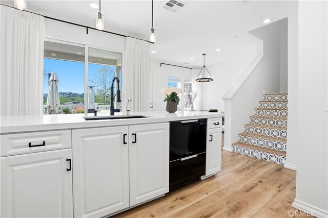 175 Patria, Rancho Mission Viejo, CA 92694