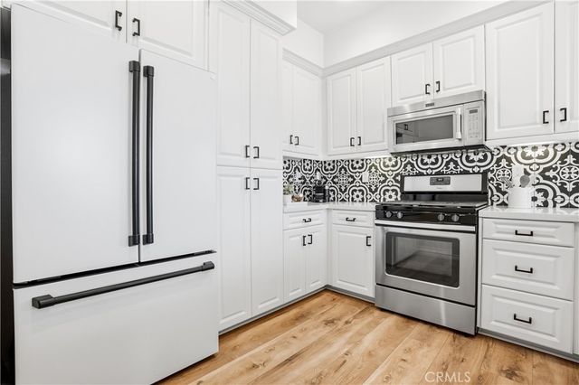 175 Patria, Rancho Mission Viejo, CA 92694