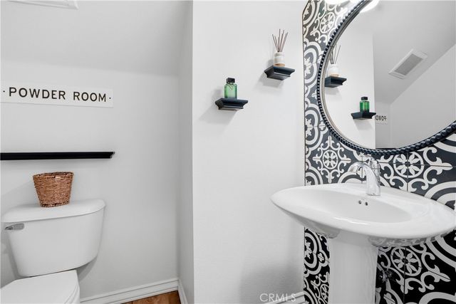 175 Patria, Rancho Mission Viejo, CA 92694