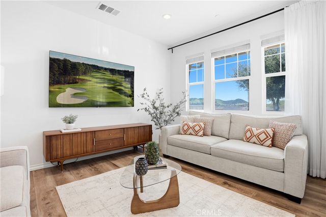 175 Patria, Rancho Mission Viejo, CA 92694