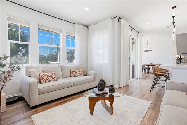 175 Patria, Rancho Mission Viejo, CA 92694