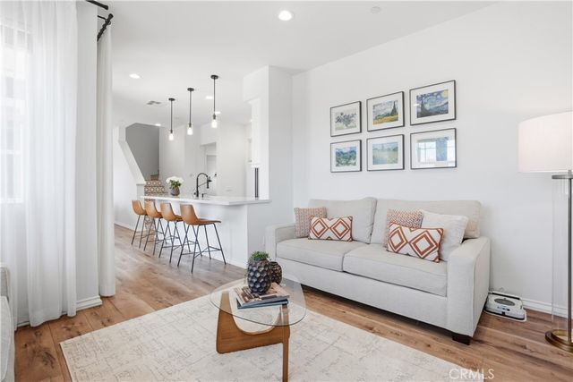 175 Patria, Rancho Mission Viejo, CA 92694