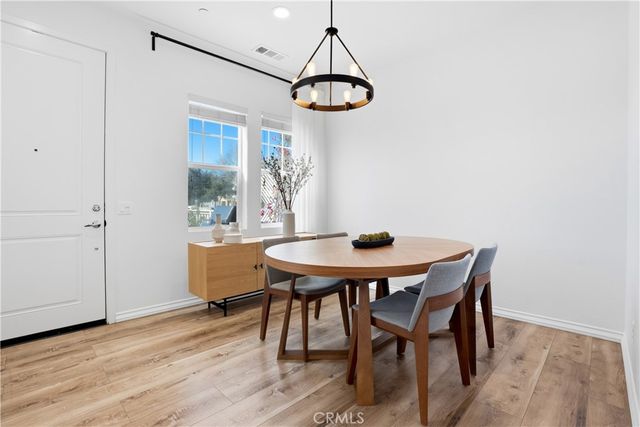 175 Patria, Rancho Mission Viejo, CA 92694