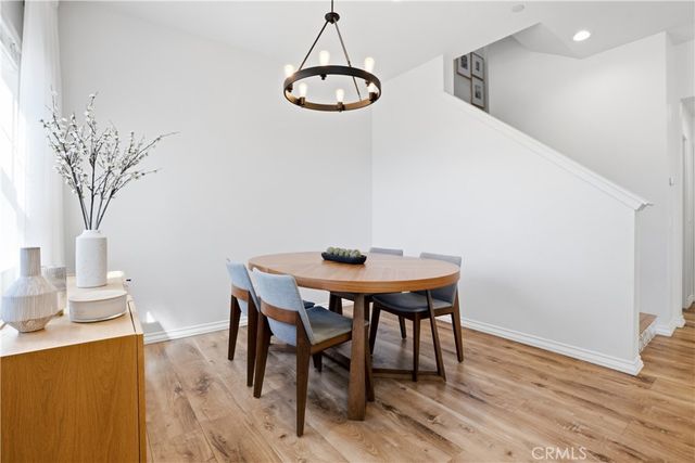 175 Patria, Rancho Mission Viejo, CA 92694