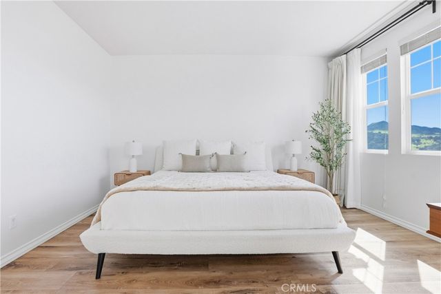 175 Patria, Rancho Mission Viejo, CA 92694