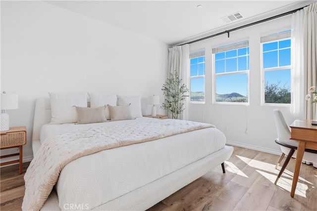 175 Patria, Rancho Mission Viejo, CA 92694