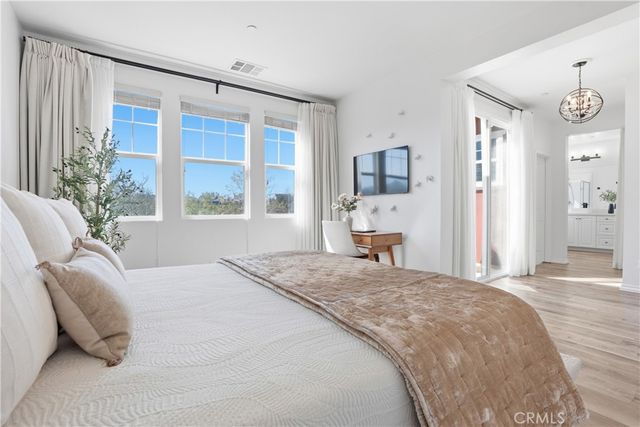 175 Patria, Rancho Mission Viejo, CA 92694