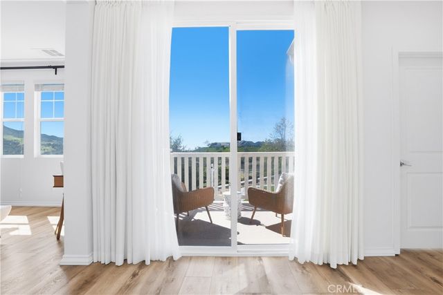 175 Patria, Rancho Mission Viejo, CA 92694