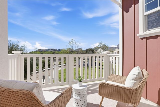 175 Patria, Rancho Mission Viejo, CA 92694