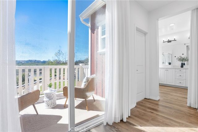 175 Patria, Rancho Mission Viejo, CA 92694