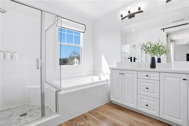 175 Patria, Rancho Mission Viejo, CA 92694