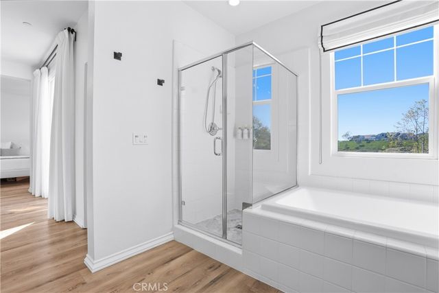 175 Patria, Rancho Mission Viejo, CA 92694