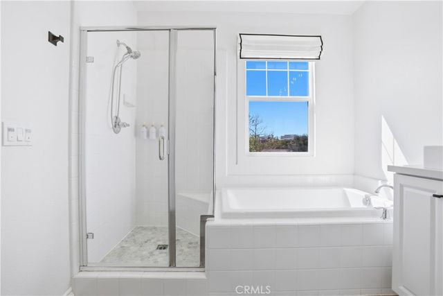 175 Patria, Rancho Mission Viejo, CA 92694