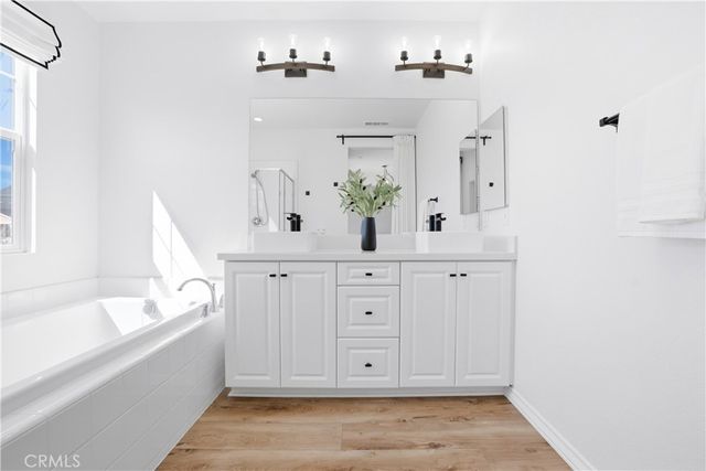 175 Patria, Rancho Mission Viejo, CA 92694