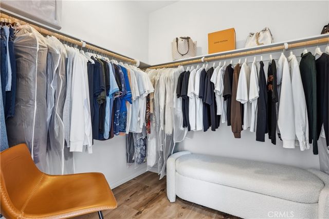 175 Patria, Rancho Mission Viejo, CA 92694