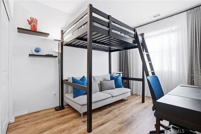 175 Patria, Rancho Mission Viejo, CA 92694