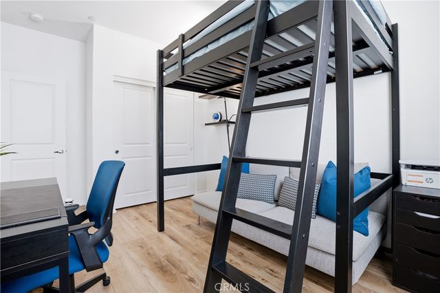 175 Patria, Rancho Mission Viejo, CA 92694