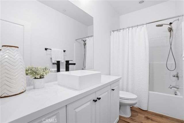 175 Patria, Rancho Mission Viejo, CA 92694