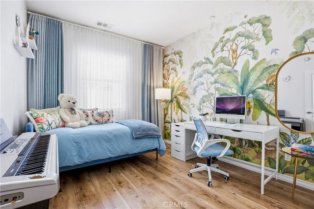 175 Patria, Rancho Mission Viejo, CA 92694