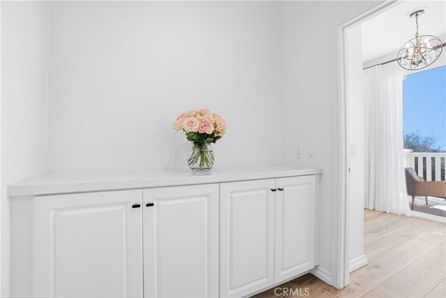 175 Patria, Rancho Mission Viejo, CA 92694