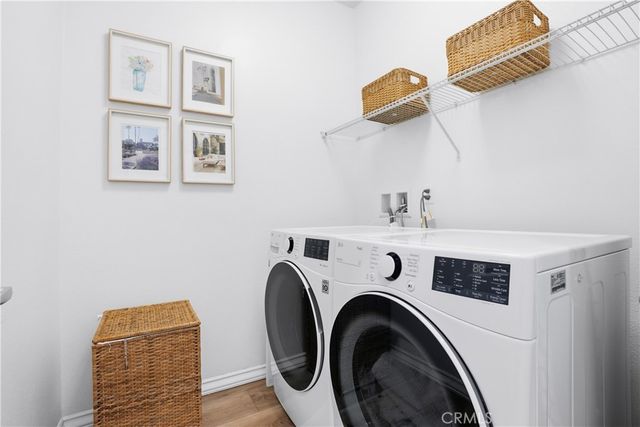 175 Patria, Rancho Mission Viejo, CA 92694