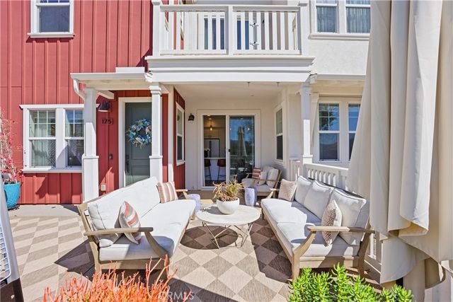175 Patria, Rancho Mission Viejo, CA 92694