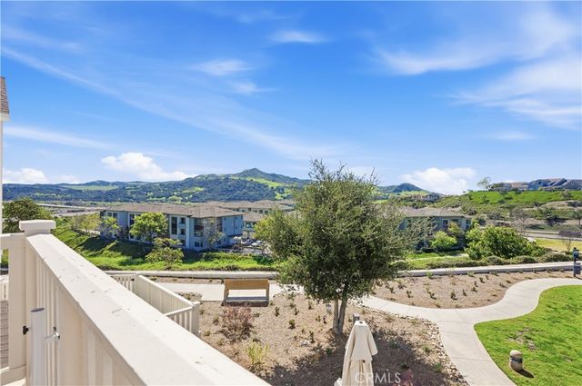 175 Patria, Rancho Mission Viejo, CA 92694