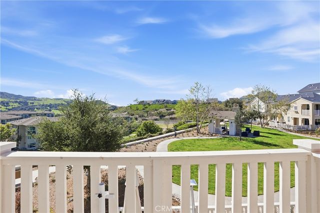 175 Patria, Rancho Mission Viejo, CA 92694