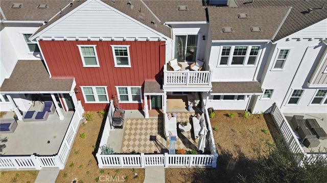 175 Patria, Rancho Mission Viejo, CA 92694