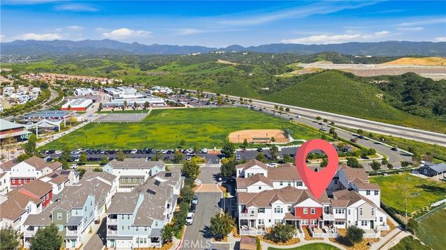 175 Patria, Rancho Mission Viejo, CA 92694