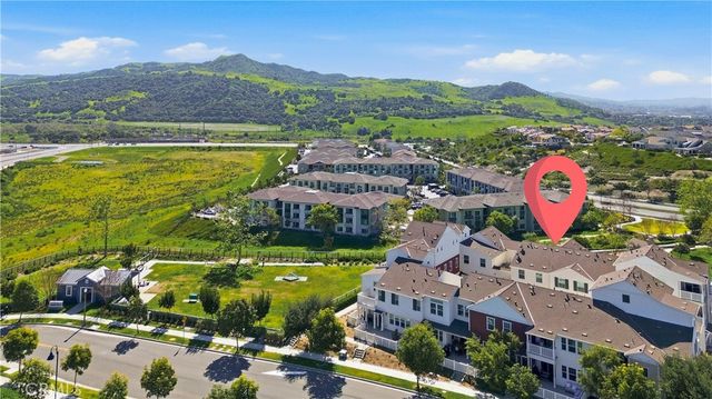 175 Patria, Rancho Mission Viejo, CA 92694