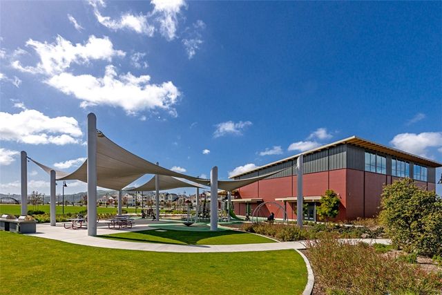 175 Patria, Rancho Mission Viejo, CA 92694