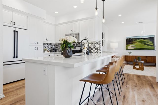 175 Patria, Rancho Mission Viejo, CA 92694