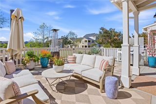 175 Patria, Rancho Mission Viejo, CA 92694